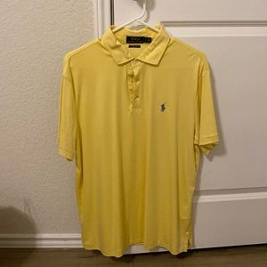 Ralph Lauren polo men’s